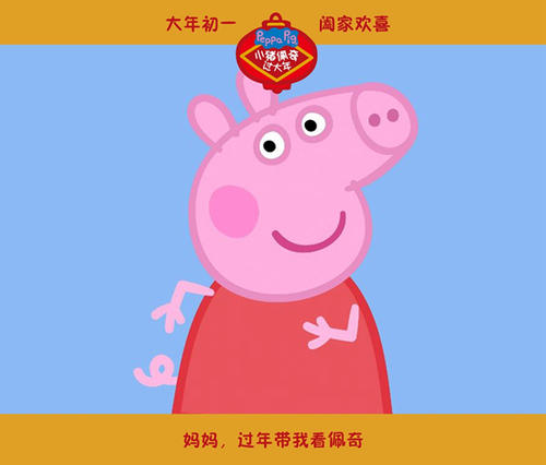 普通高中毕业可以考什么证书